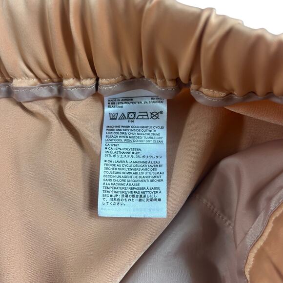 Banana Republic Factory Women's Pull on Pants Size Small - Picture 9 of 10